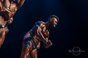 Фотограф Вадим Свирин (19.05.2024)